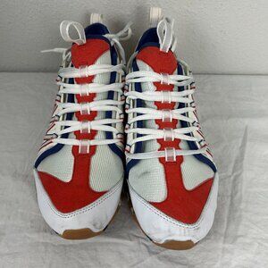 Nike Zoom Haven 97CLOT White Royal Size 11.5 Men’s